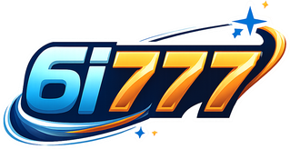 bd6i777.com Logo